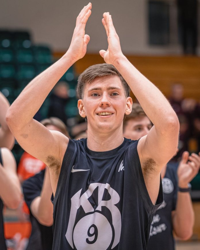 Mynd / Jón Gautur Hannesson