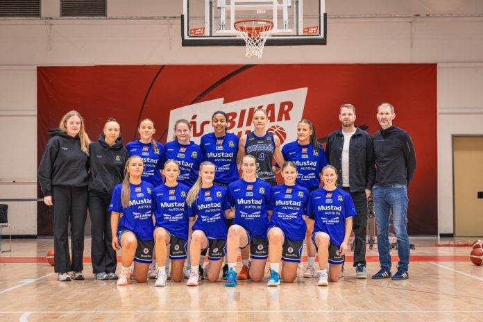 Mynd / Jón Gautur Hannesson