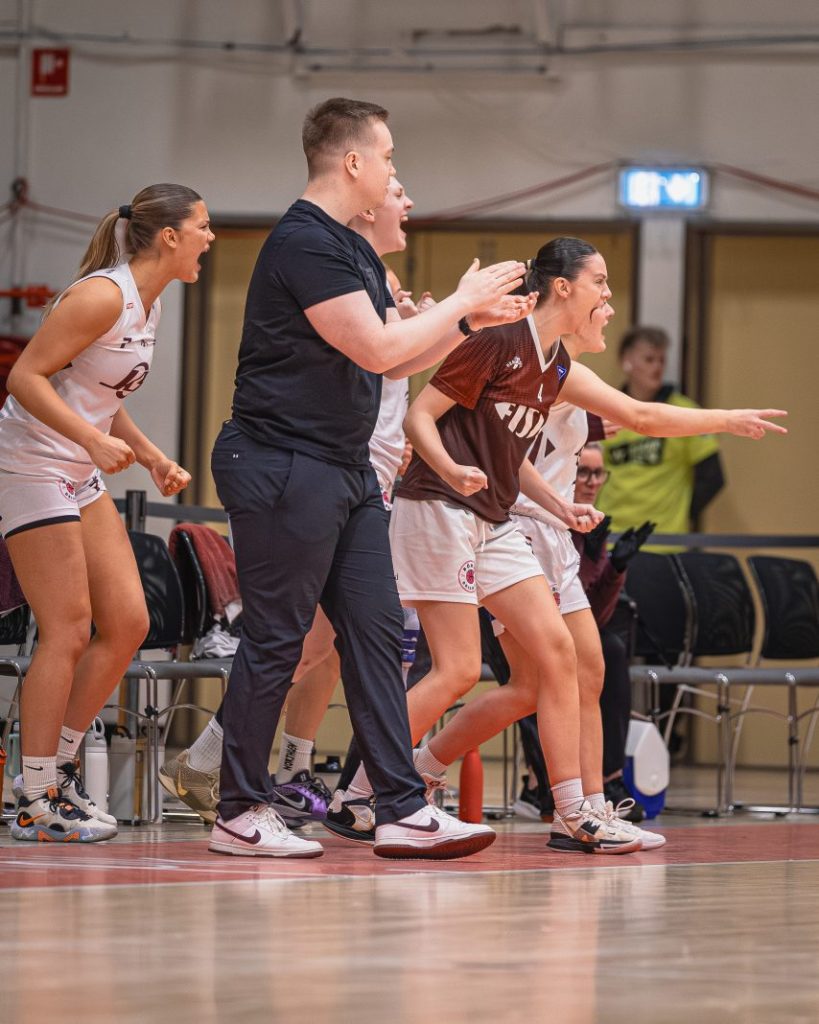 Mynd / Jaun Gautur Hannesson