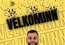 Úr Skagafirðinum á Skagann