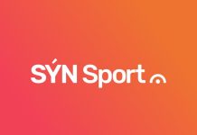 VÍS bikarúrslit yngri flokka í beinni útsendingu á Sýn Sport