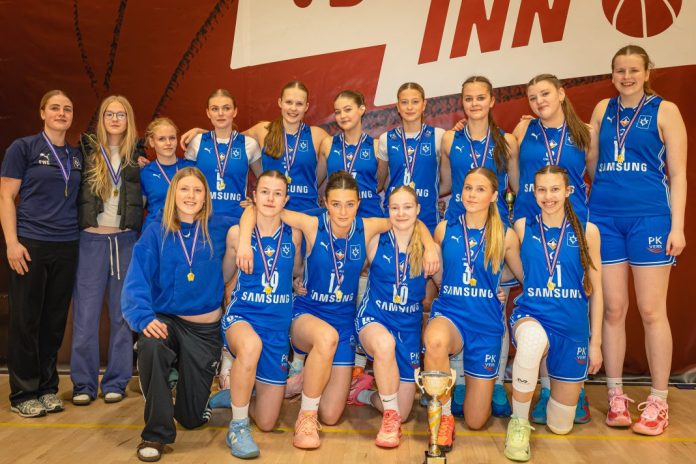 Mynd / Jón Gautur Hannesson