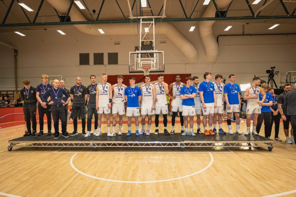 Mynd / Jón Gautur Hannesson