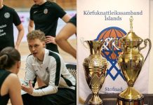 Bæði lið munu leita til sinna styrkleika snemma í leiknum