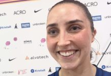 Skiptir engu máli hvort við séum í efri eða neðri hlutanum