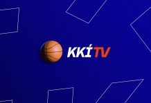 KKÍ TV – Bylting í aðgengi að neðri deildum og yngri flokkum