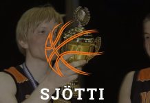 Sjötti maðurinn: Líflína Ármanns, KR sterkir og Grindavík vann þann erfiða