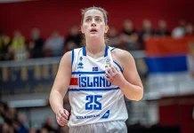 Ekkert eðlilega langþráður sigur