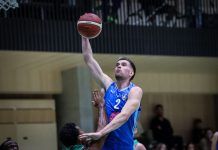 Lykill: Bragi Guðmundsson