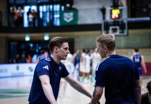 Keflavík hafði betur gegn Stjörnunni í háspennuleik í Garðabæ