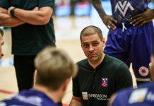 Strákarnir gerðu fjandi vel