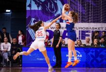 Ísland tekur á móti Portúgal kl. 19:30 í Ólafssal – Lengjan býður frítt á völlinn