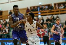 Viljum fá sem flesta leiki fyrir norðan