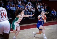 Fannst leikplanið ganga vel upp