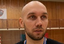 Þurfum að læra af mistökunum