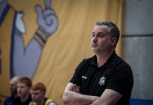 Þeir gera vel að hleypa þessu upp í vitleysu