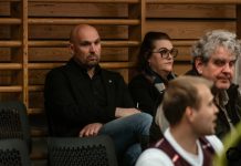Góður rekstrarhagnaður í Skagafirðinum – Stólunum býðst að taka þátt í ENBL og Europe Cup á næsta tímabili