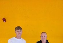 Skagamenn næla í þann besta úr Árbænum