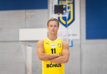 Semur til 2028