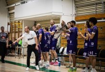 Lagaskipting Bónusdeildar karla – Hverjir eru meistaraefni og hverjir lenda í fallbaráttu?