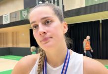 Hef aldrei unnið þennan titil