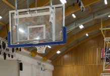 Öruggur sigur Þórs Þorlákshafnar á Akureyri