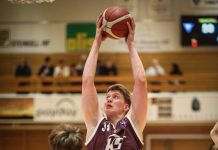 Lykill: Ragnar Ágústsson
