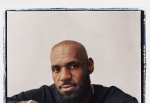 Fljúgandi byrjun í fílabeinsturni Sixers: LeBron aðlagast nýjum veruleika á austurströndinni